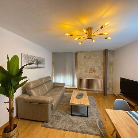Acogedor Apartamento Puente Romano !!! سلامنكا المظهر الخارجي الصورة