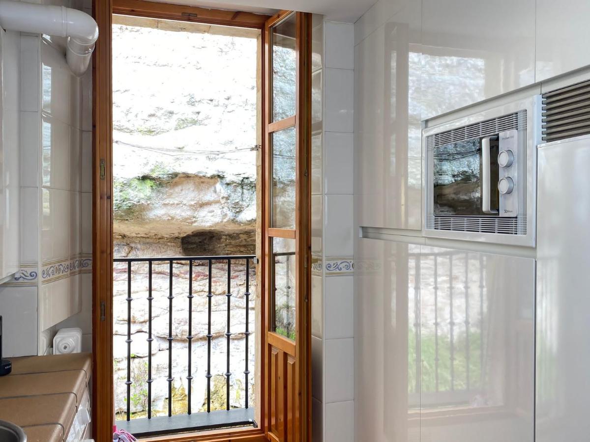 Acogedor Apartamento Puente Romano !!! سلامنكا المظهر الخارجي الصورة